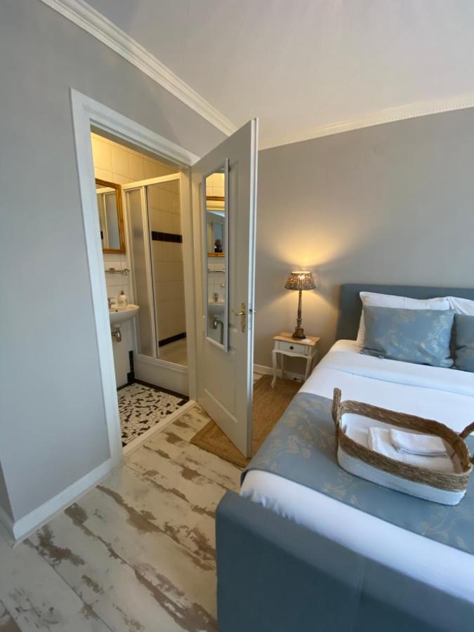 De Tuinkamer-----Prive Diner Op De Kamer Mogelijk!!! Hoogeveen Exterior photo